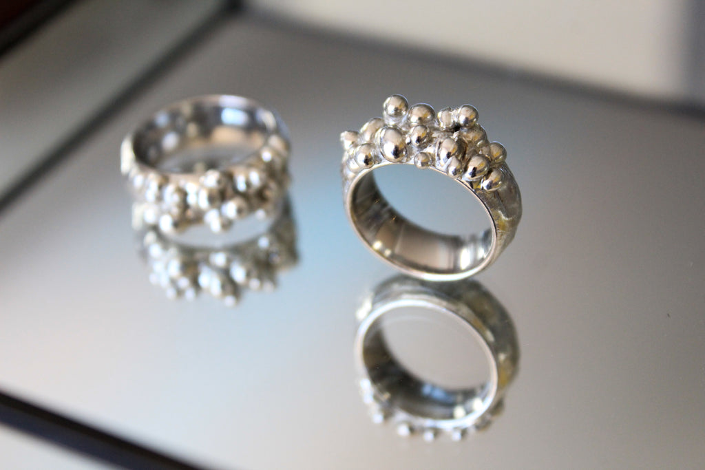 Bouba Ring