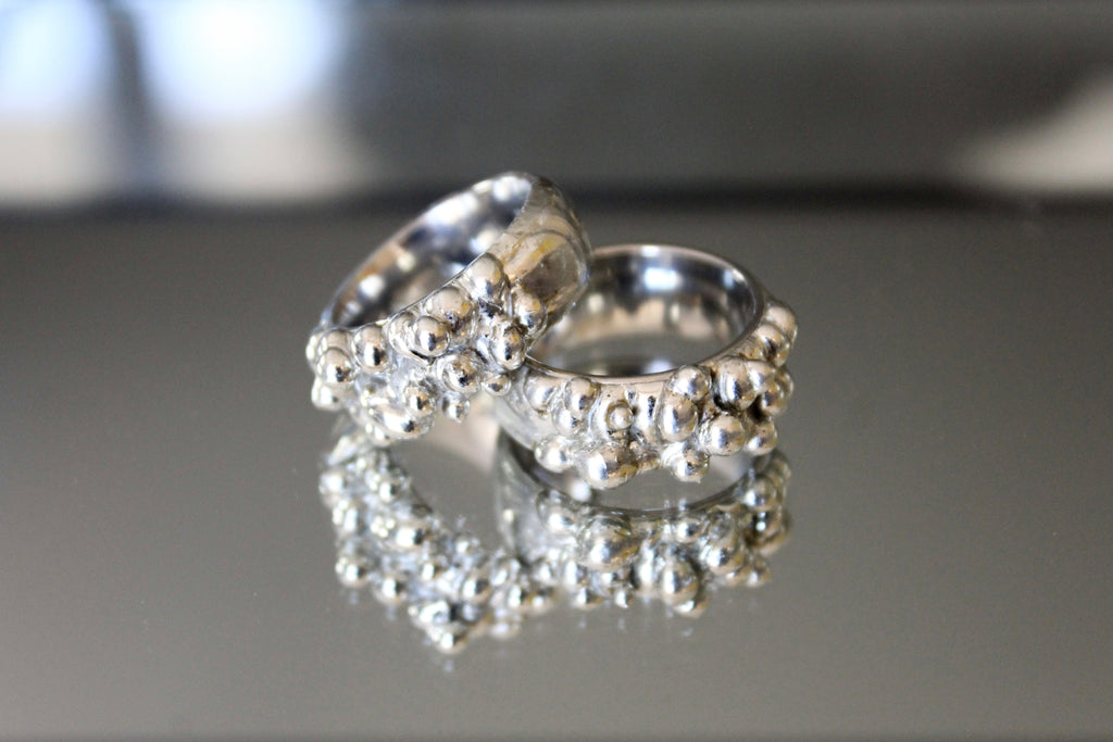 Bouba Ring