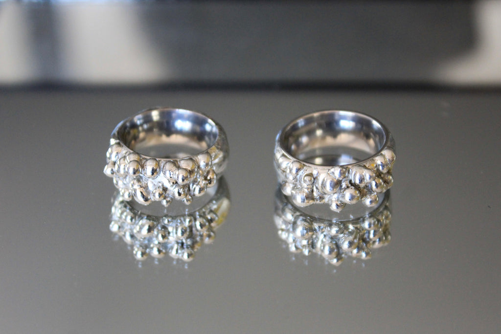 Bouba Ring