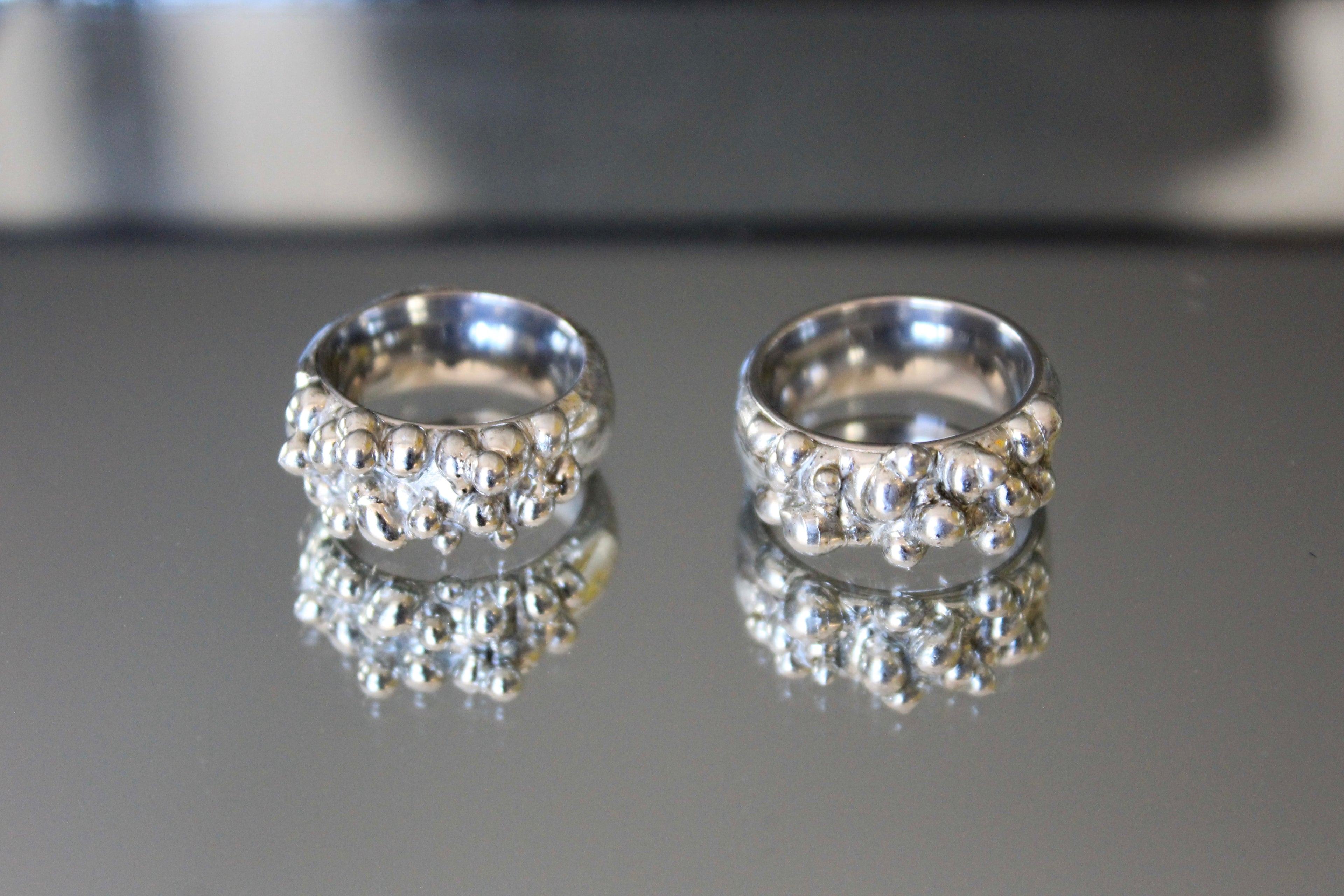 Bouba Ring