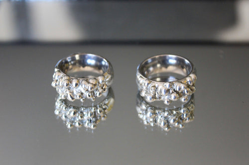 Bouba Ring