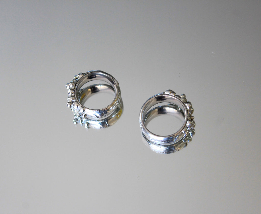 Bouba Ring