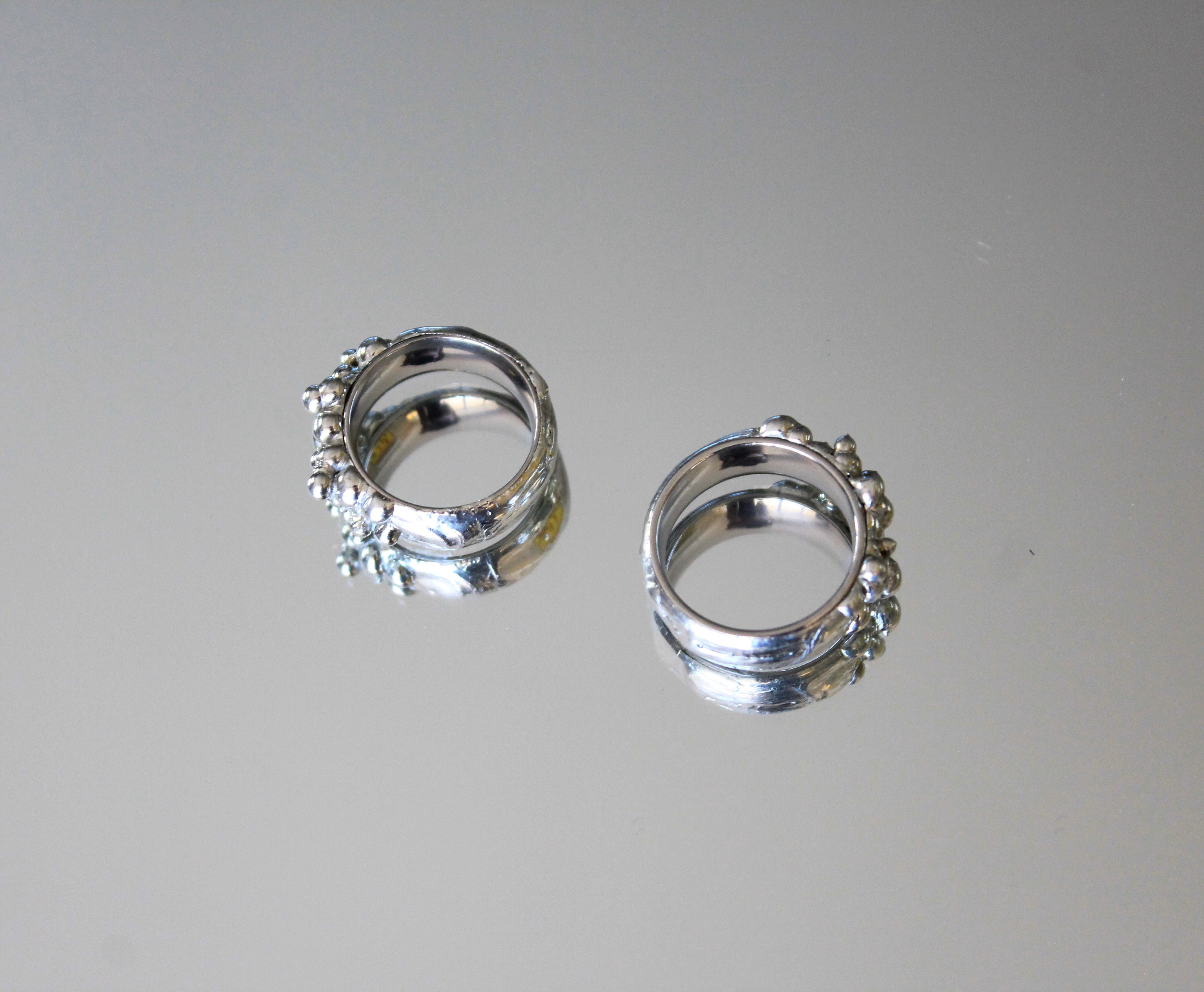 Bouba Ring