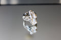 Classic Pearl Ring
