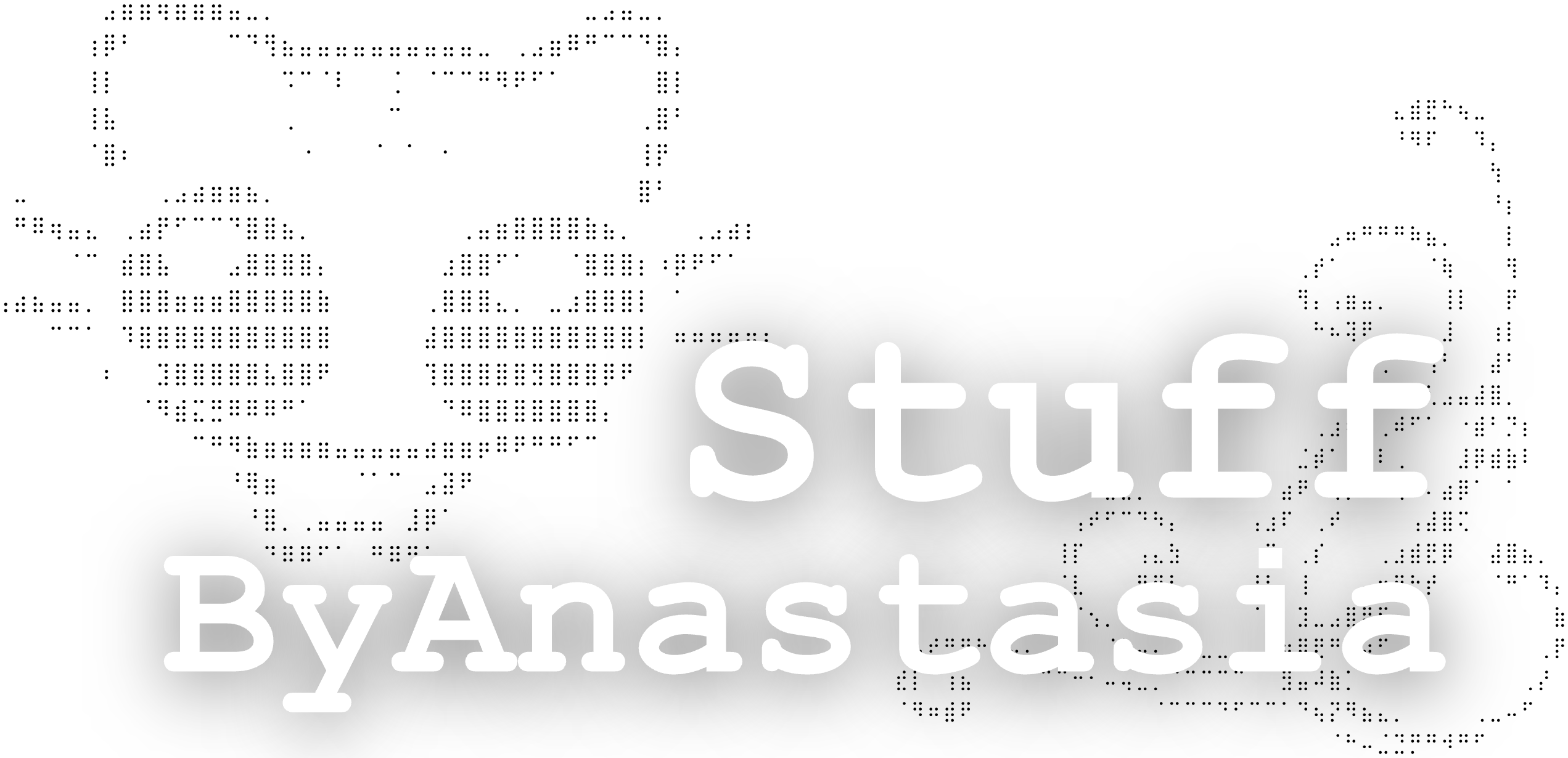 StuffByAnastasia